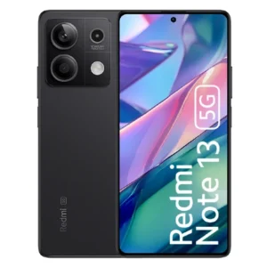 redmi note 13 lowest price in Bangladesh