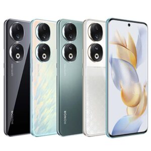 Honor 90 product image