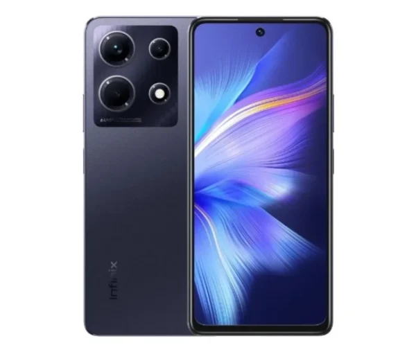Infinix-Note-30-Pro-Black-lowest-price-in-Bangladesh