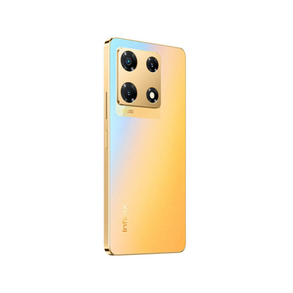 Infinix-Note-30-Pro-gold-lowest-price-in-Bangladesh