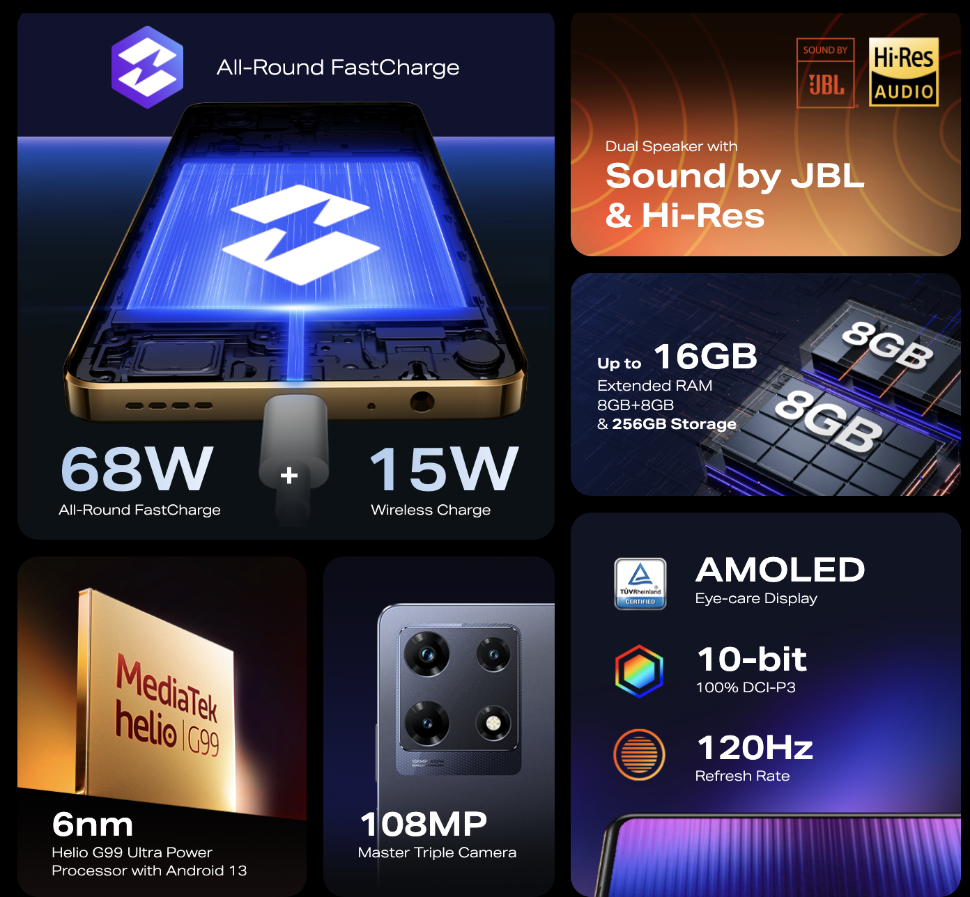 Infinix-Note-30-pro-lowest-price-in-Bangladesh