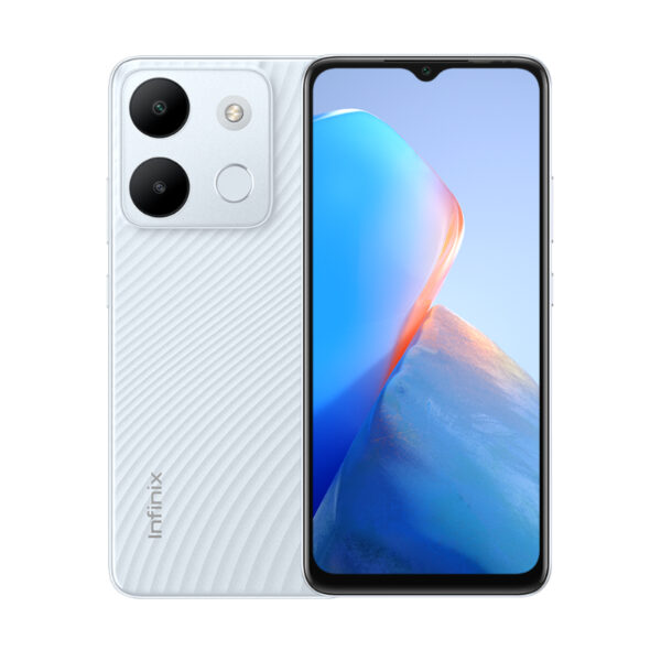 Infinix-smart7-white-lowest-price-in-Bangladesh