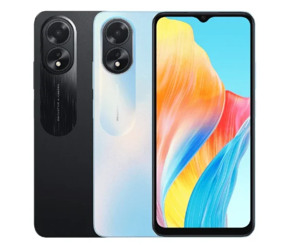 Oppo-A18-colors-lowest-price-in-Bangladesh