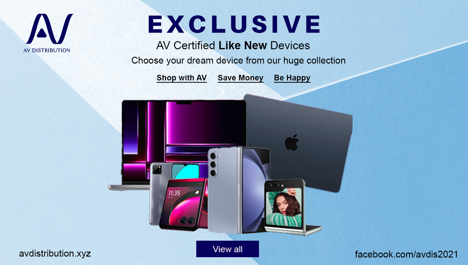 avdistribution.xyz like new lowest price in Bangladesh