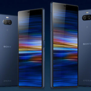 Sony-Xperia-1-lowest-price-in-Bangladesh