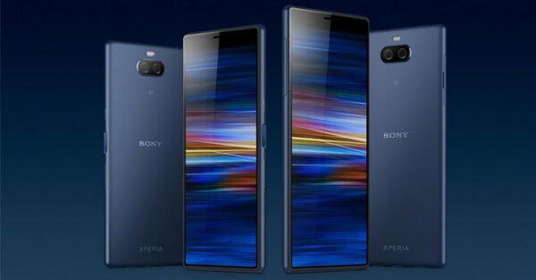 Sony-Xperia-1-lowest-price-in-Bangladesh