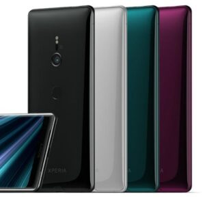 Sony-Xperia-XZ3-lowest-price-in-Bangladesh