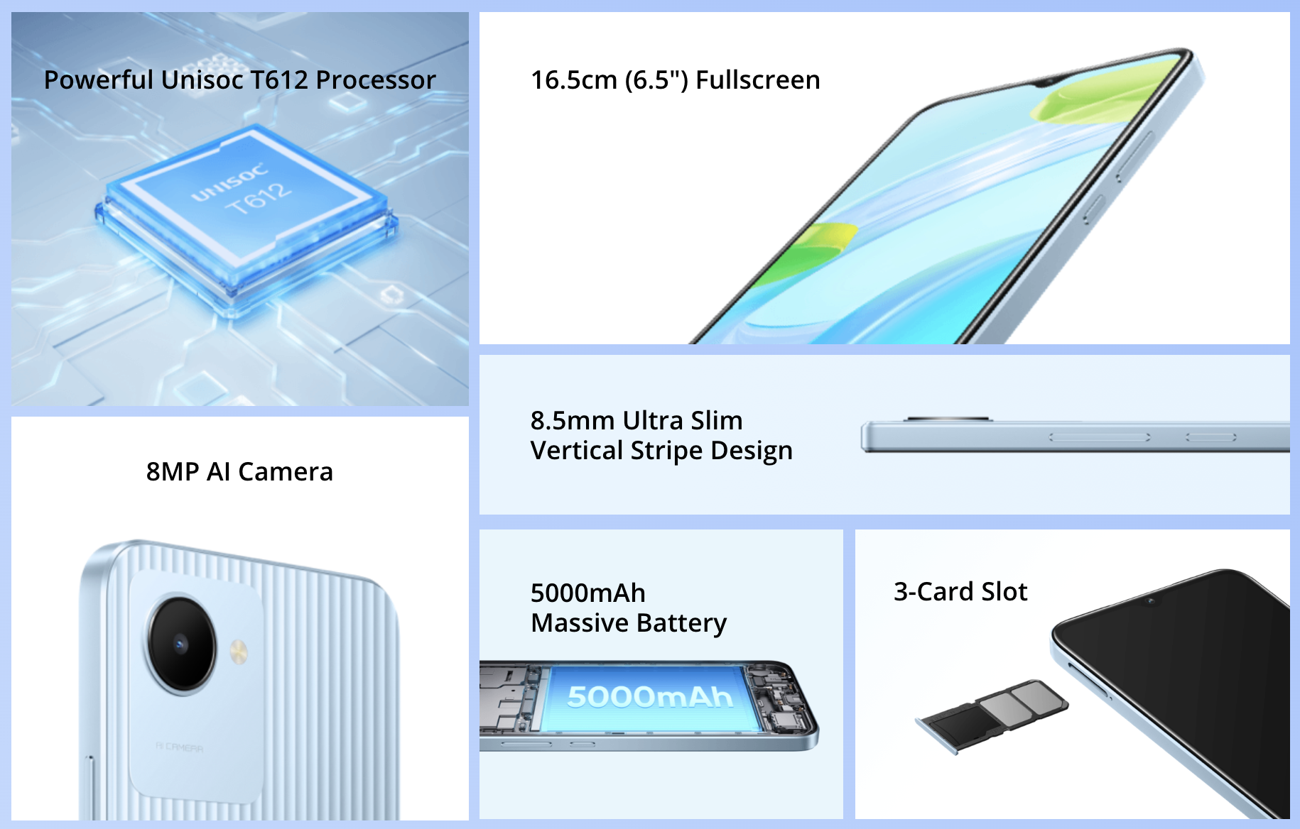 c30-lowest-price-in-Bangladesh