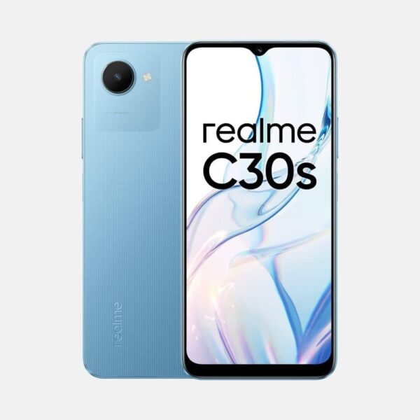 realme-c30s-colors-lowest-price-in-Bangladesh