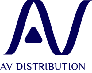 avdistribution.xyz