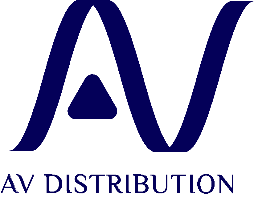 avdistribution.xyz