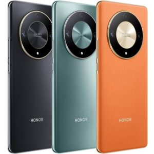 honor-x9b-5G-lowest-price-in-Bangladesh