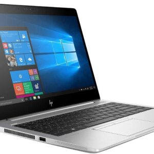 hp-elitebook-840-G5 Lowest-Price-in Bangladesh