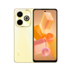 infinix-hot-40i-gold-lowest-price-in-Bangladesh