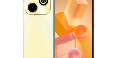 infinix-hot-40i-gold-lowest-price-in-Bangladesh