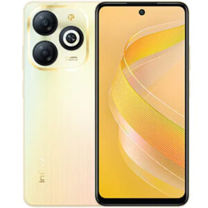 infinix-smart-8-gold-lowest-price-in-Bangladesh