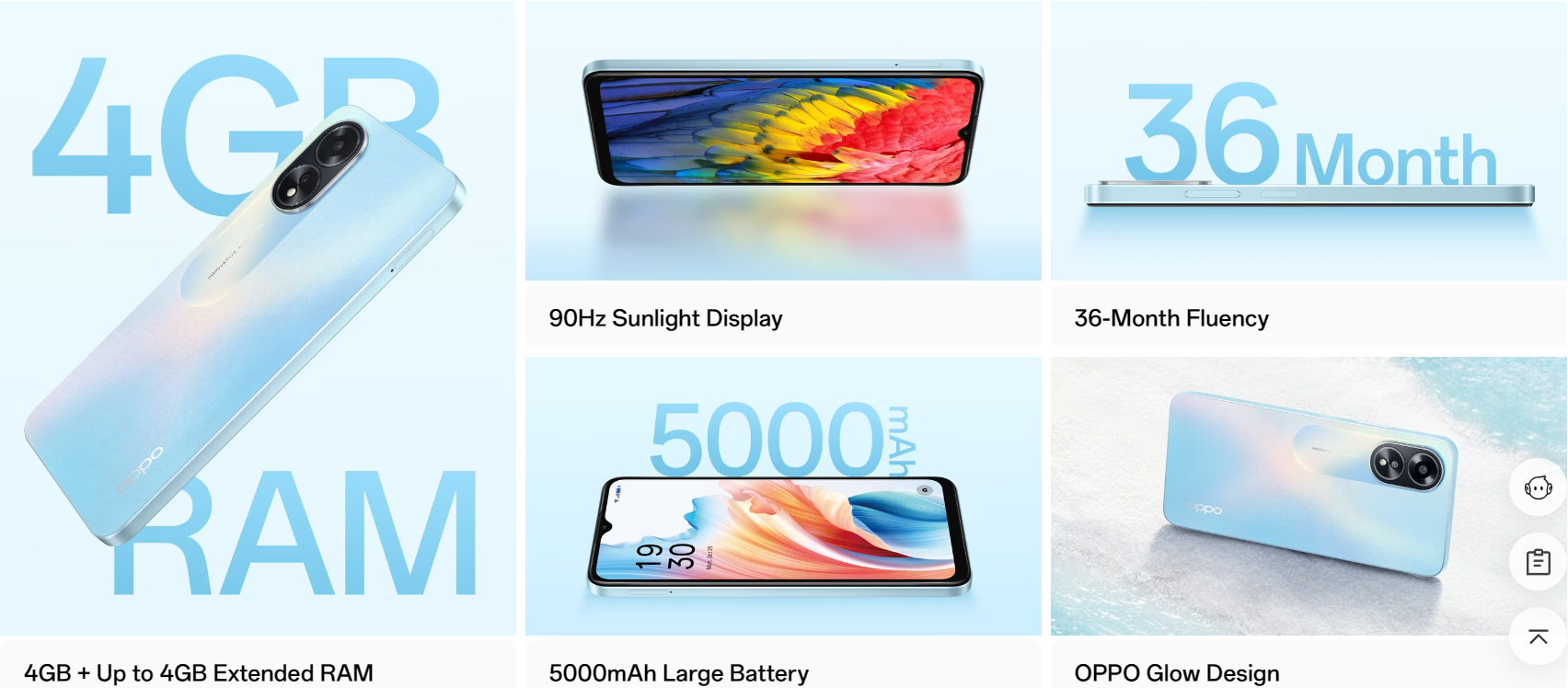 oppo-a18-overview