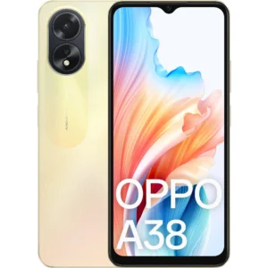 oppo-a38-lowest-price-in-Bangladesh