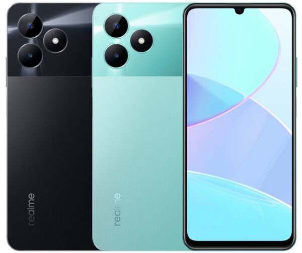realme-C51-all-color-lowest-price-in-Bangladesh