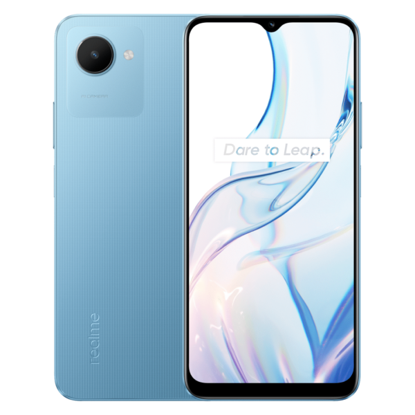 realme-c30s-blue-lowest-price-in-Bangladesh