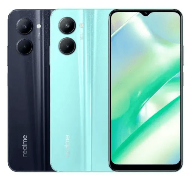 ealme-c33-colors-lowest-price-in-Bangladesh