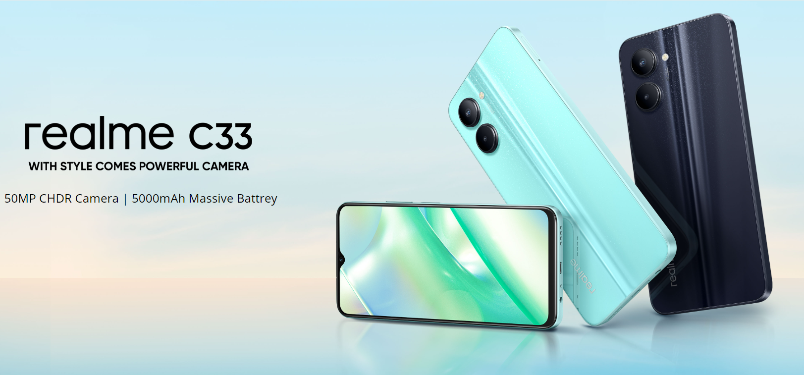realme-c33-overview
