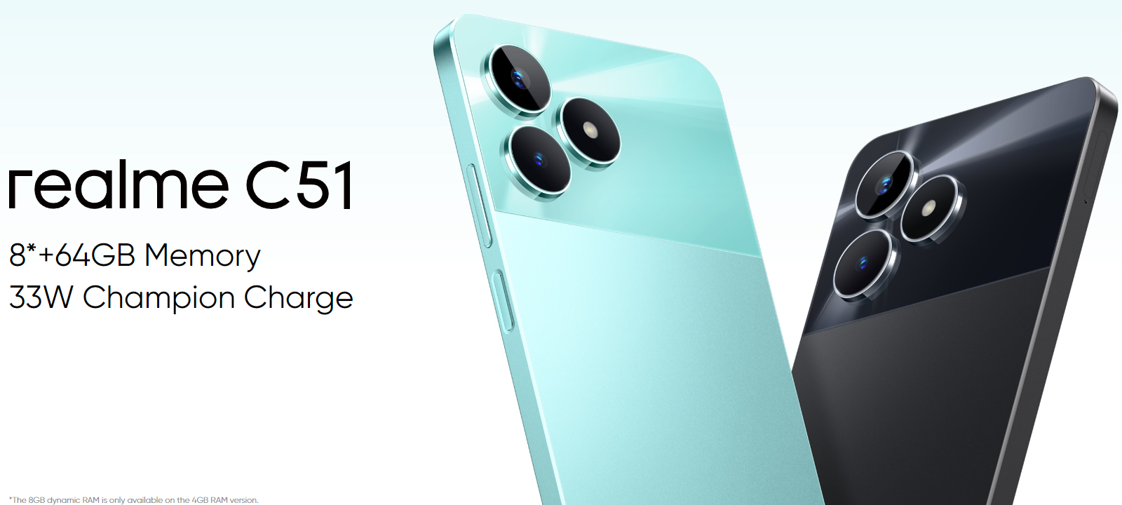realme-c51-overview