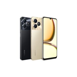 realme-c53-colors-lowest-price-in-Bangladesh