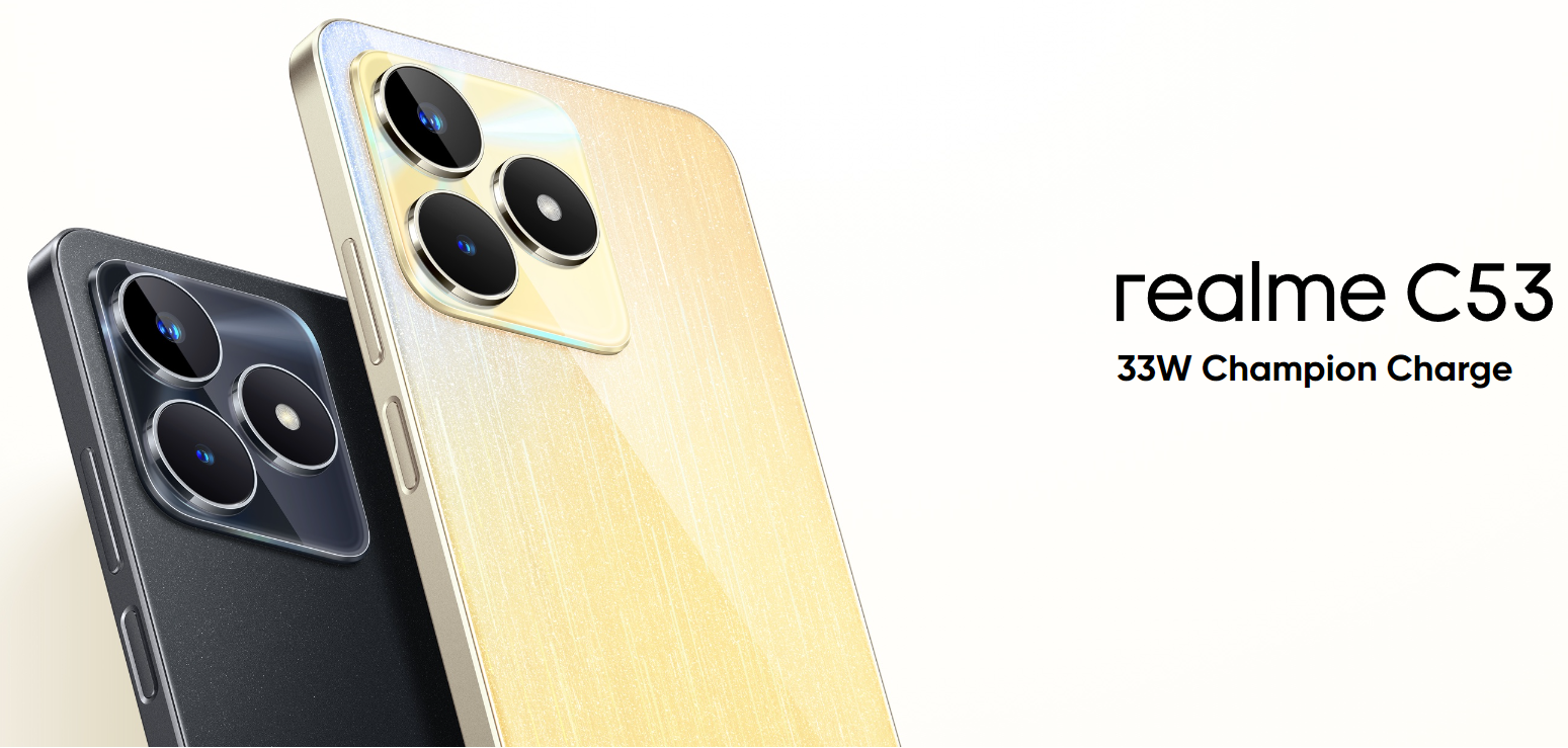 realme-c53-overview