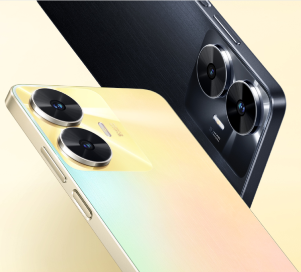 realme-c55-colors-lowest-price-in-Bangladesh