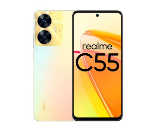 realme-c55-sunshower-lowest-price-in-Bangladesh