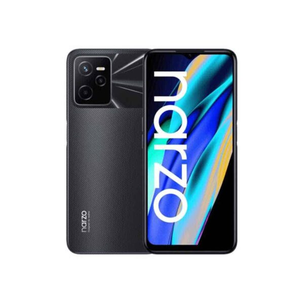 realme-narzo-50a-prime-black-lowest-price-in-Bangladesh