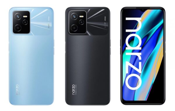 realme-narzo-50a-prime-lowest-price-in-Bangladesh