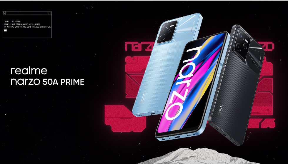 realme-narzo50aprime-overview