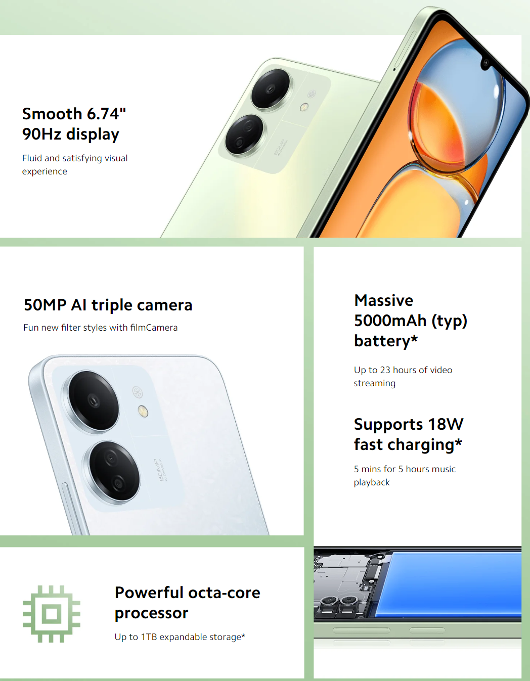 redmi-note-13c-official-overview