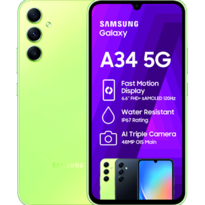 samsung-a34-5g