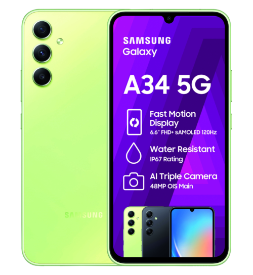 samsung-a34-5g