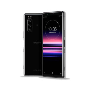 sony-xperia-5-lowest-price-in-Bangladesh