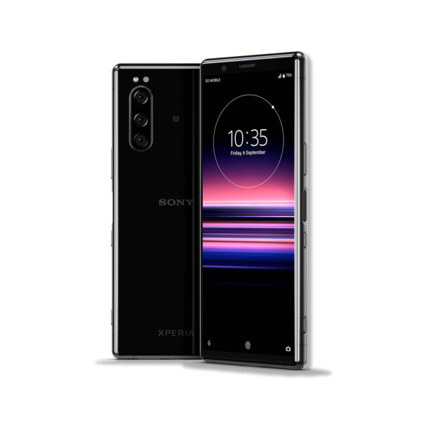 sony-xperia-5-lowest-price-in-Bangladesh