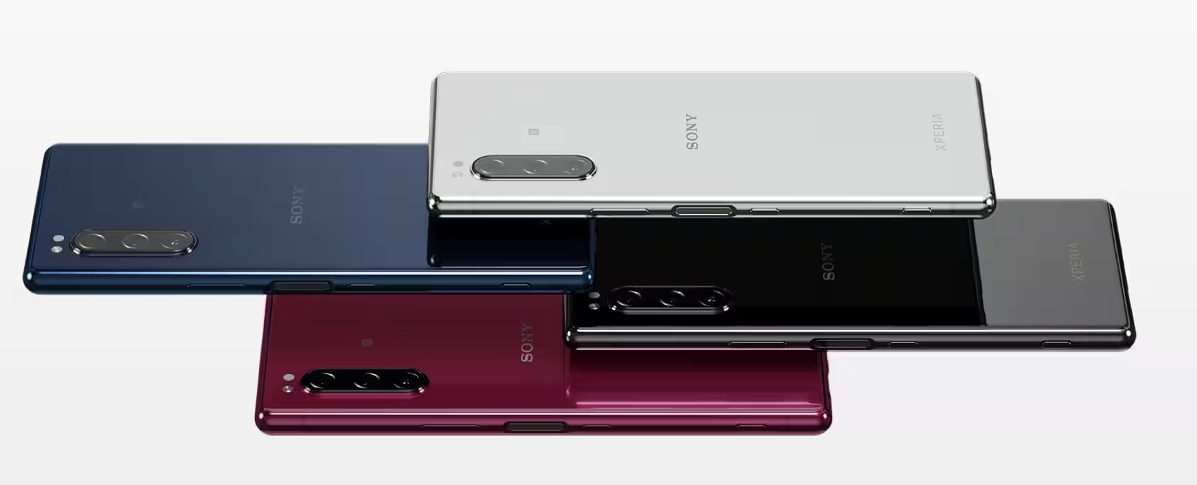 sony-xperia-5-lowest-price-in-Bangladesh