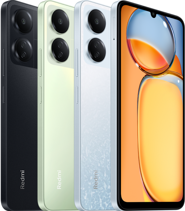 redmi-13c-lowest-price-in-Bangladesh