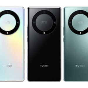 honor-x9a-lowest-price-in-Bangladesh