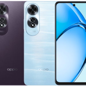 OPPO-A60-product-image