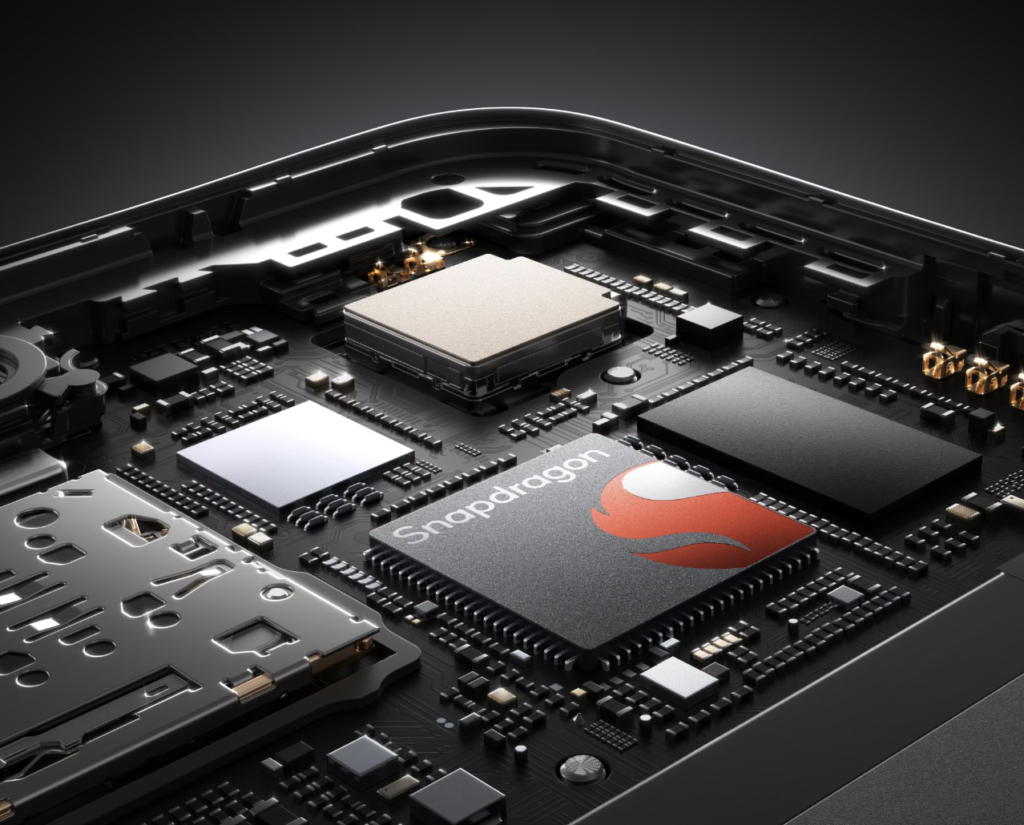 A3x CPU best price in Bangladesh