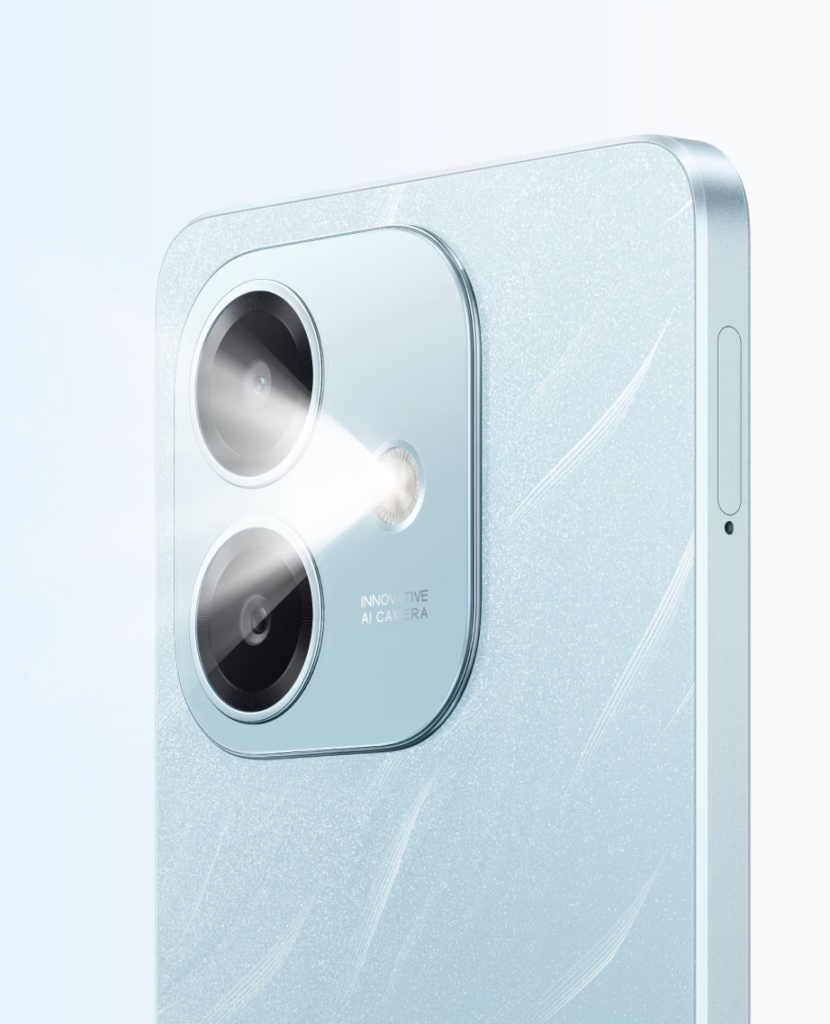 A3x night camera best price in Bangladesh