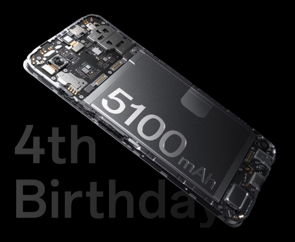 A3x Battery best price in Bangladesh